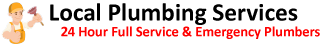 Pine Valley NJ 24 Hour Plumbers